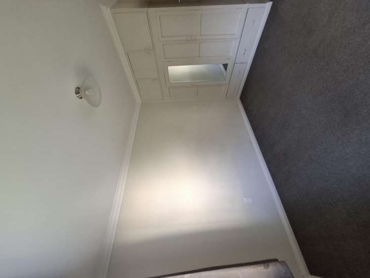  9 Pohangina Road Ashhurst_8