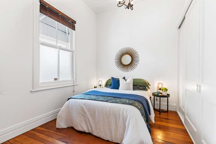 6 Prime Road Grey Lynn_13