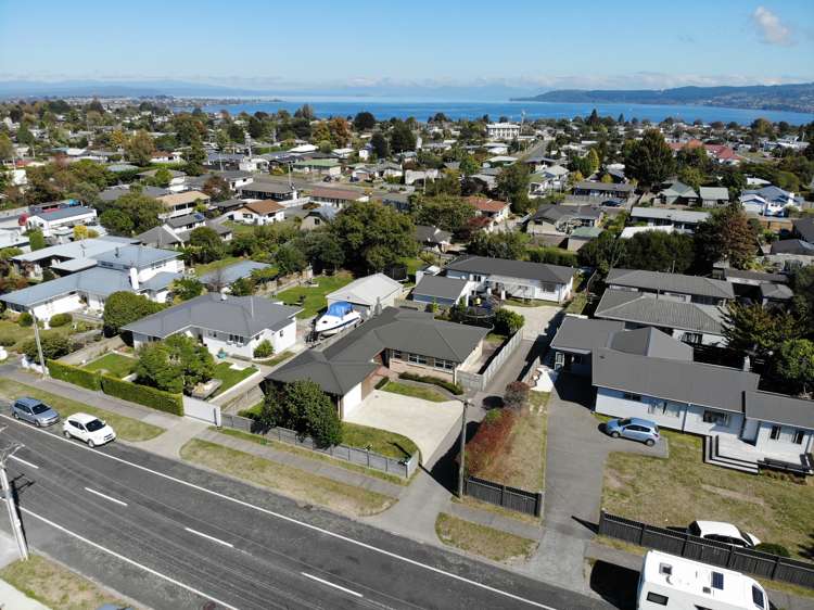 5b Tamatea Road Taupo_20