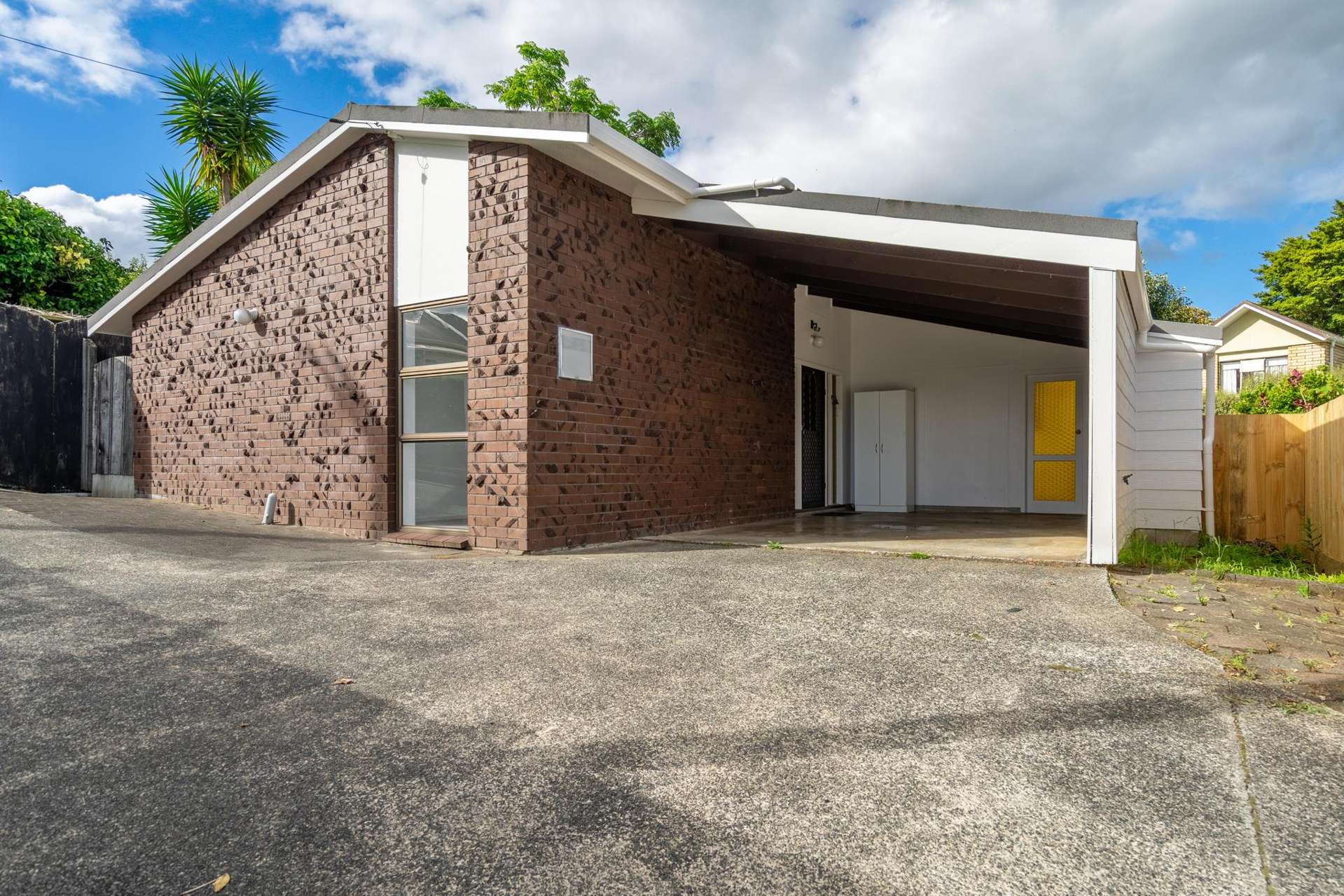 22A Aubrey Street Regent_0