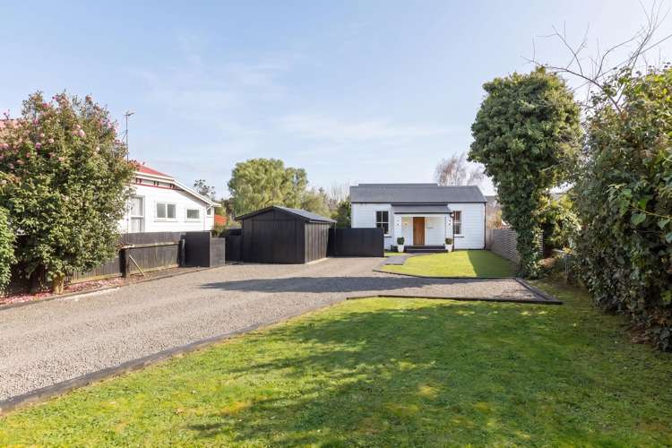 124 Perry Street Masterton_14