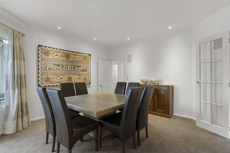 3 Shipherds Close Epsom_8