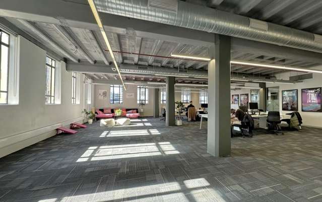 3-13 Shortland Street Auckland Central_2