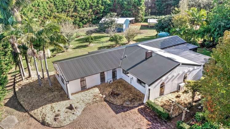 244 Kapiro Road Kerikeri_13