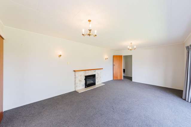 10 Ruawai Road Feilding_4