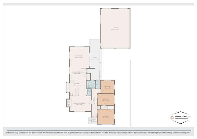 60 Cruickshank Road Clouston Park_1