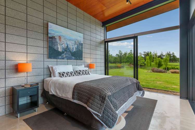 101a Allcock Road Waiuku_24