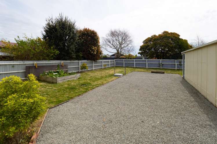 74 Melcombe Street Tinwald_18