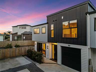 74D Jolson Road_1