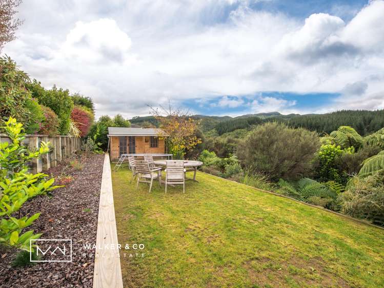 29 McEwen Crescent Riverstone Terraces_16