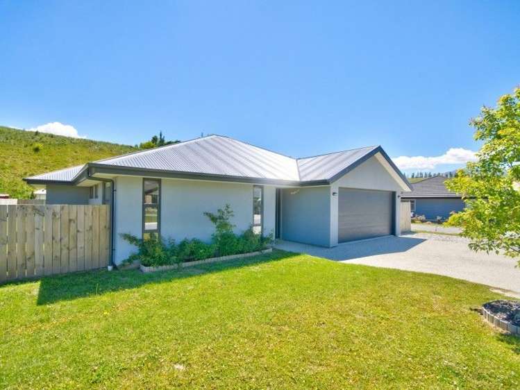 5 Banbury Terrace Lower Shotover_0