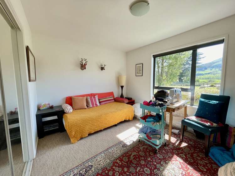 23 Goodwood Road Palmerston_9