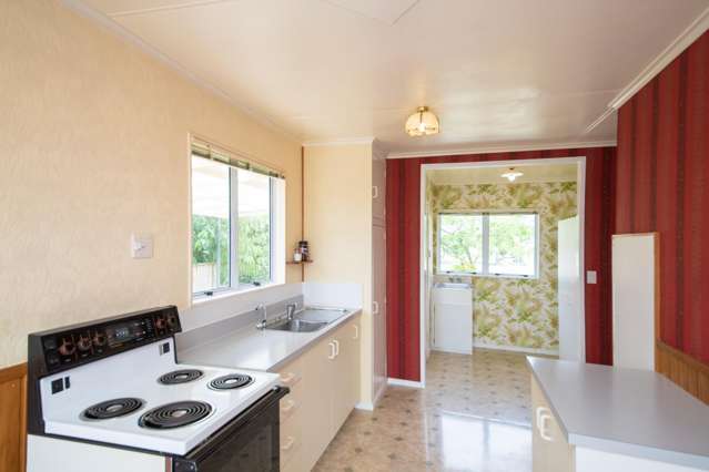 7 Forth Terrace Roslyn_3