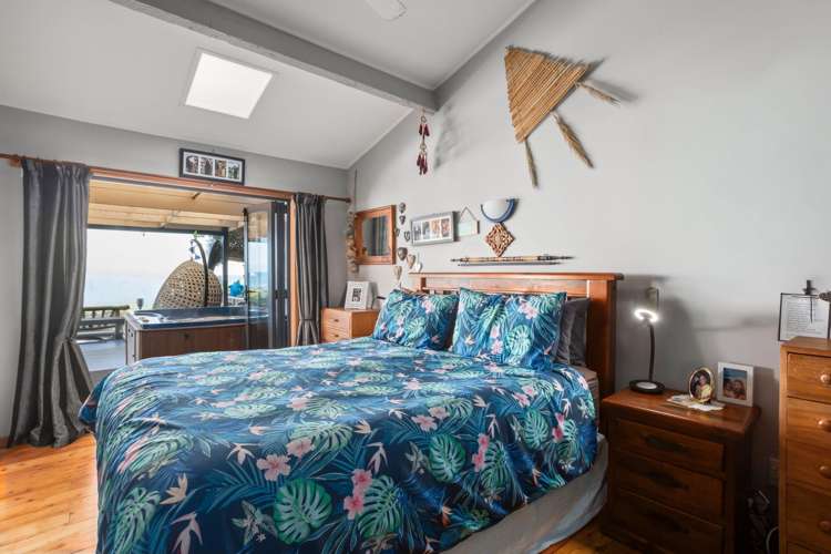 159 Pukehina Parade Pukehina_16