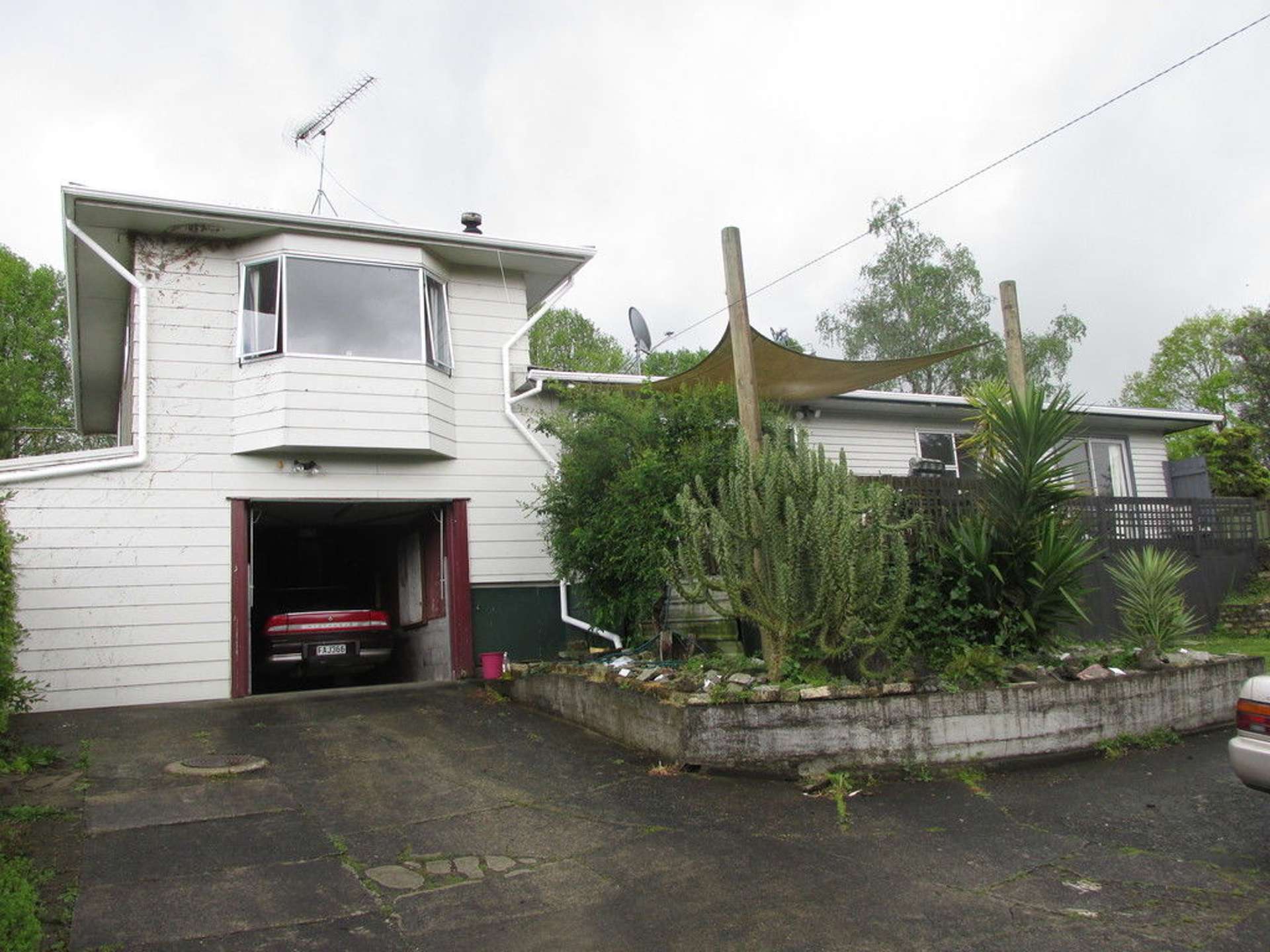 34 Overdale Street Putaruru_0
