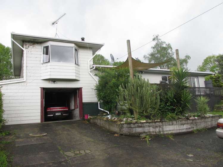 34 Overdale Street Putaruru_0