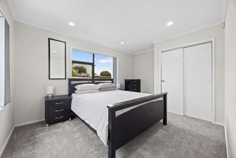 28A Barrack Road Mount Wellington_21