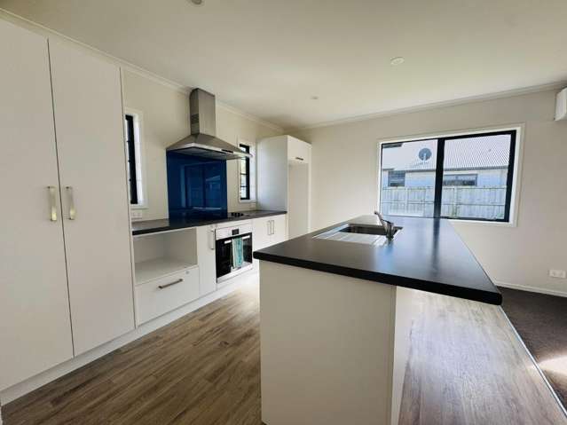 18 Alf Simpson Drive Whitianga_1