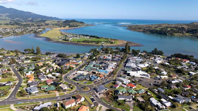 9B Earles Place Raglan_15