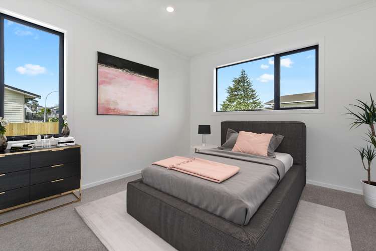 1/17 Irene Crescent Dinsdale_5