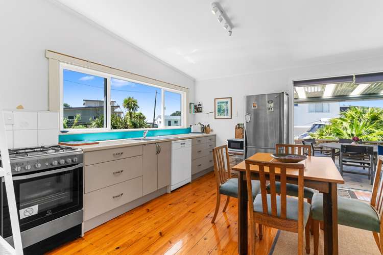 1196a Cove Road Langs Beach_6