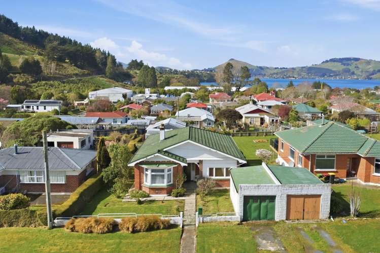 30 Hugh Street Sawyers Bay_23
