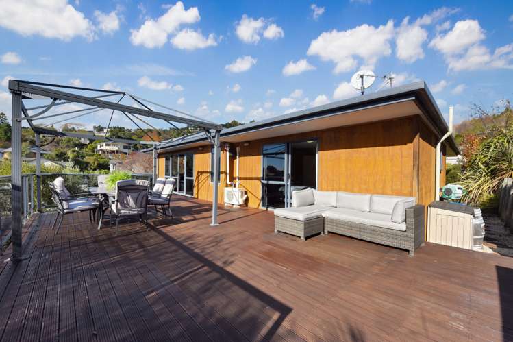 14 Panorama Drive Enner Glynn_18