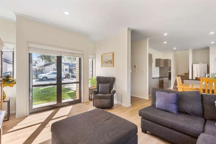 80 Skip Lane East Tamaki_8