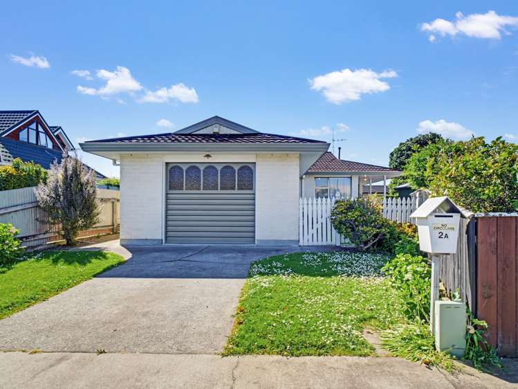 2A Innes Place_0