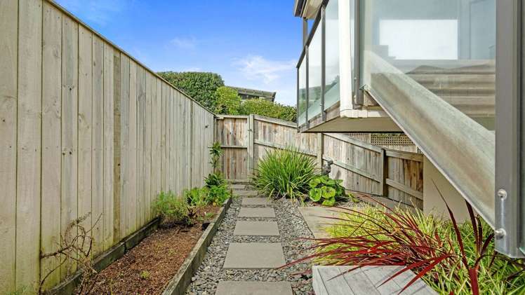 343C Oceanbeach Road Mt Maunganui_23