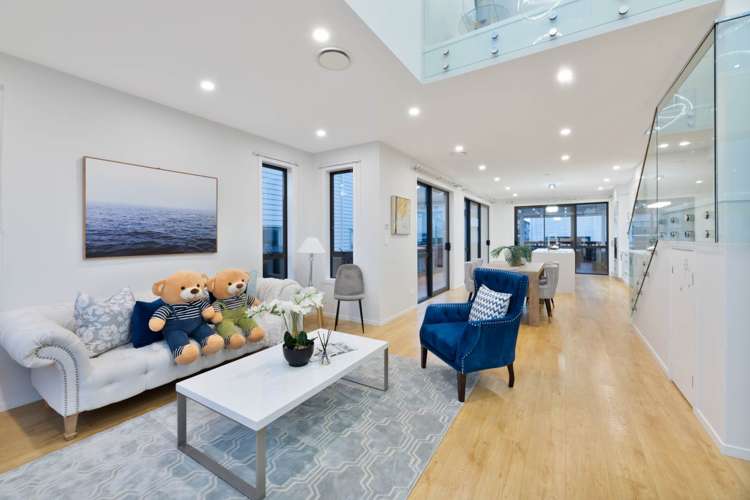 8 Kota Lane Hobsonville_6