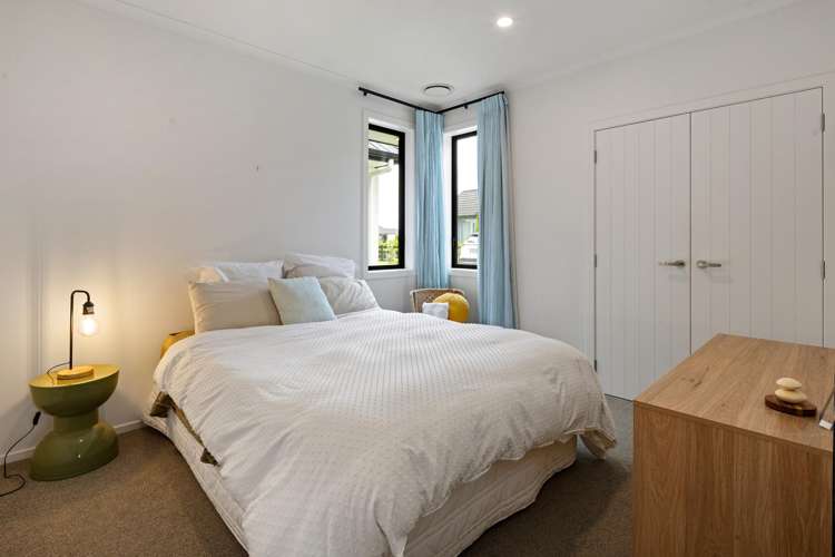 7 Moemoea Place Cambridge_28