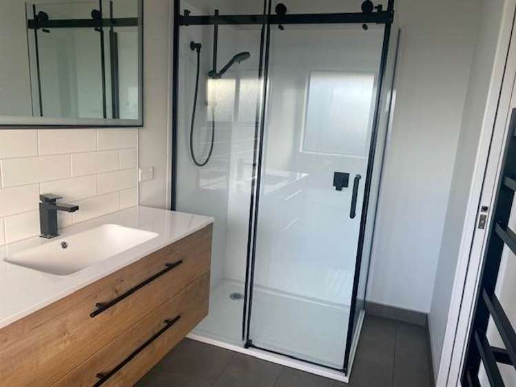 1/19 Ingram Street Papakura_6