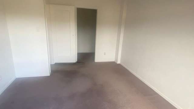 3/426 Blockhouse Bay Road Blockhouse Bay_3