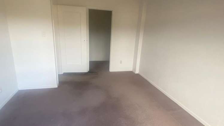 3/426 Blockhouse Bay Road Blockhouse Bay_3