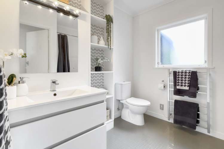 6 Odessa Crescent Saint Heliers_10