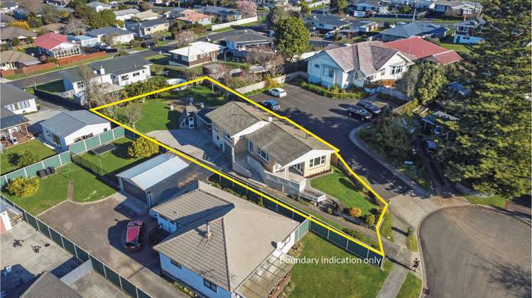 299 Rutherford Street Te Awamutu_12