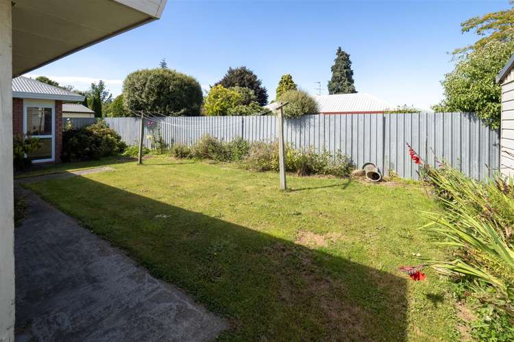 32 Rolleston Street Rakaia_5