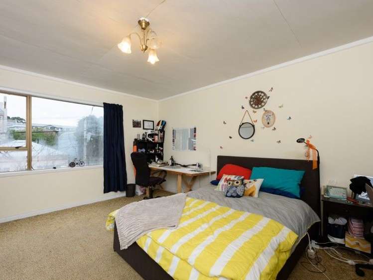 27 Luxford Street Berhampore_8