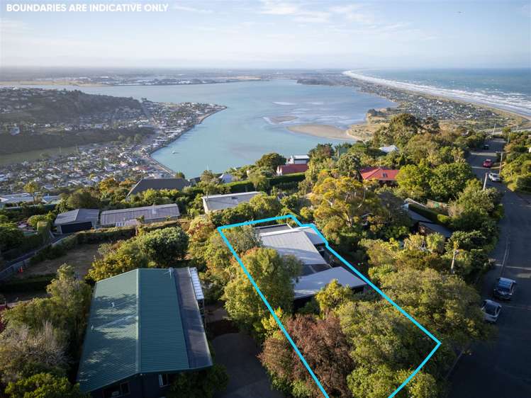 104 Panorama Road Clifton_41