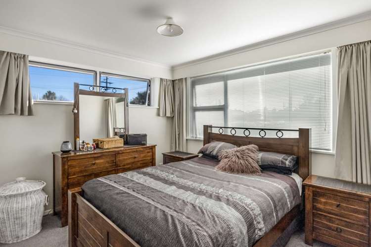 77 Domett St Westport Westport_13