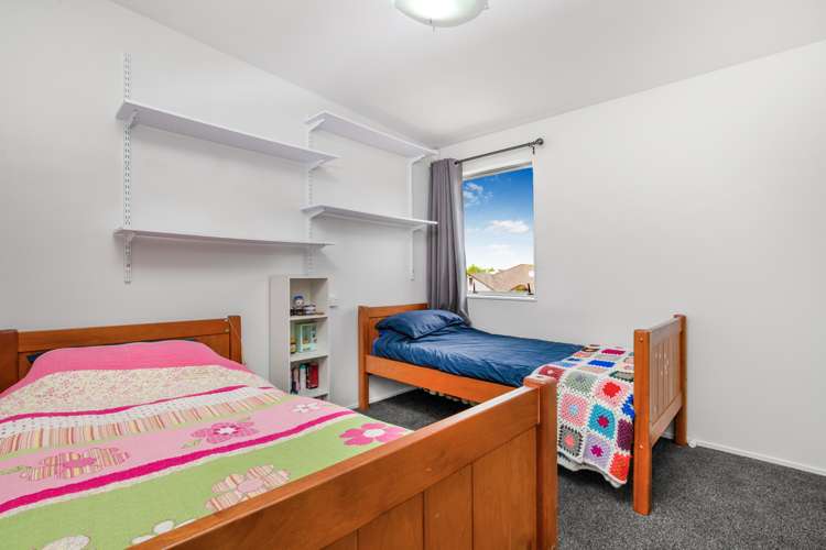 107/7 Kelvin Hart Drive East Tamaki_8