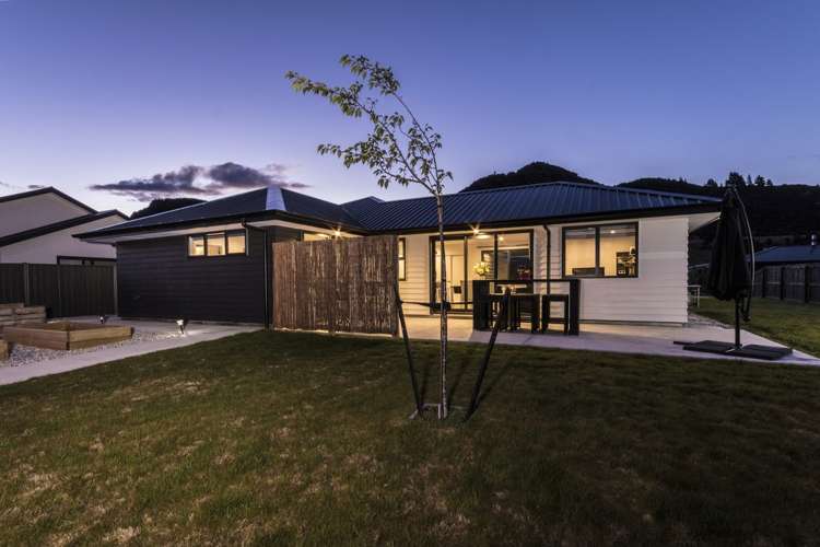 56 Sherwin Avenue Albert Town_22