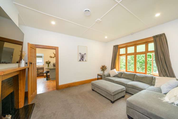 20 Stanley Avenue Palmerston North Central_17