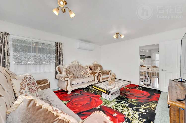 2 Redcrest Avenue_0