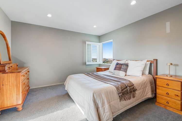 7D Mariner Drive Gulf Harbour_11