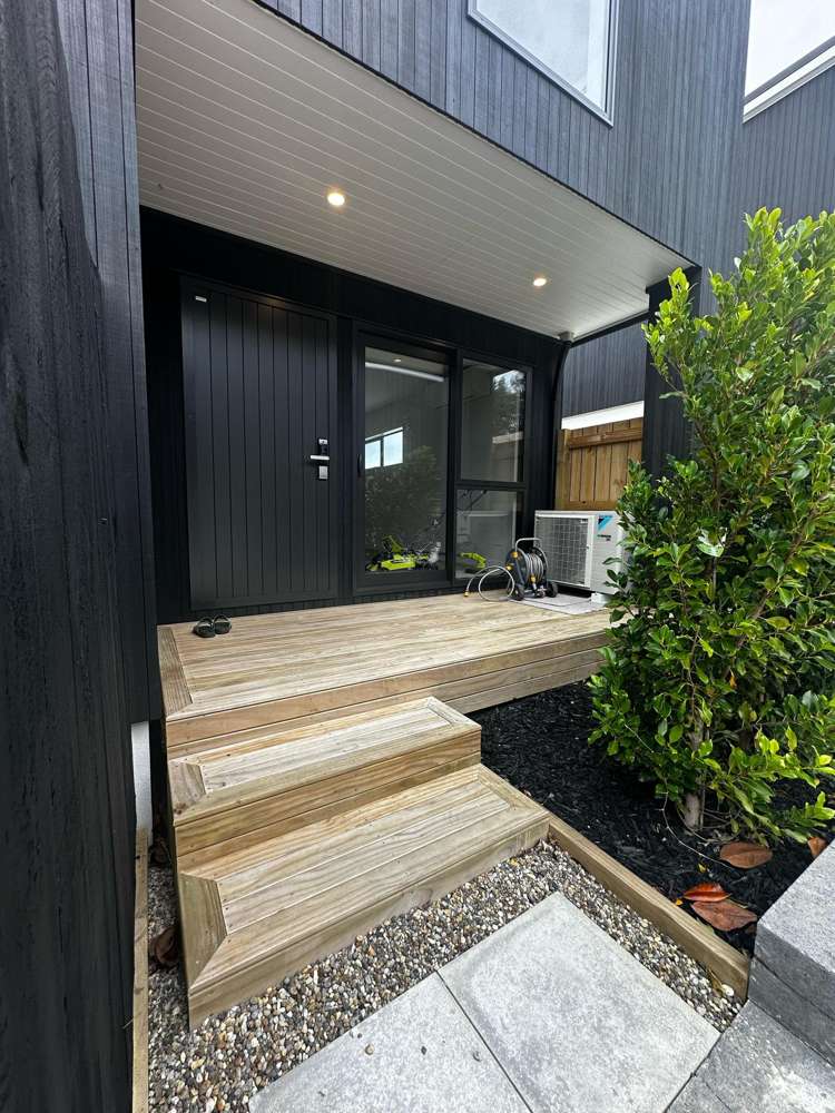 72B Weatherly Road Torbay_10