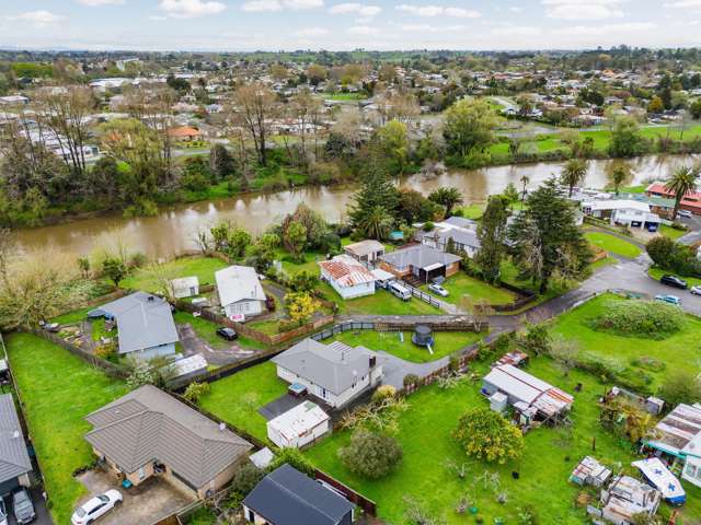 14 Coenen Street Ngaruawahia_2