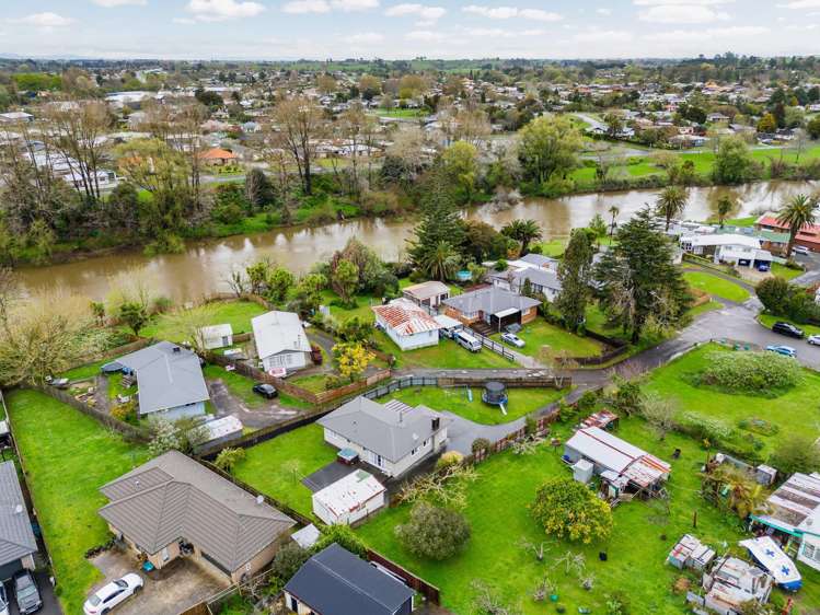 14 Coenen Street Ngaruawahia_20