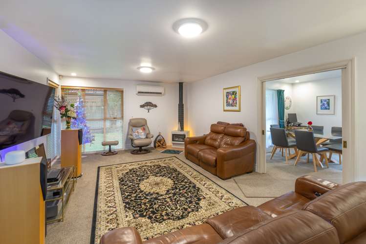 13a Maurice Street Lincoln_9